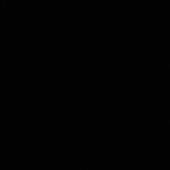 Jumpsuit - Picture 1 of 1